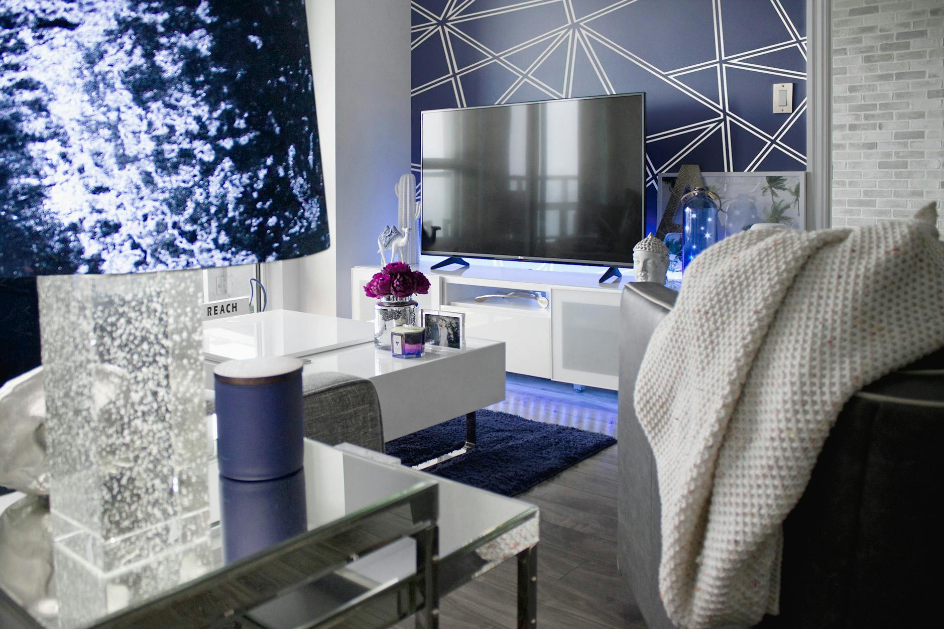 Hochwertige Tapezierarbeiten in Graz